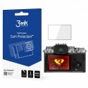 3MK Cam Protection 3MK Cam Protection
