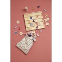 Kids Concept Kid's concept - Tablica kalkuacyjna | Multicolor (CHILDREN'S BASIC) Kids Concept Kid's concept - Tablica kalkuacyjna | Multicolor (CHILDREN'S BASIC)