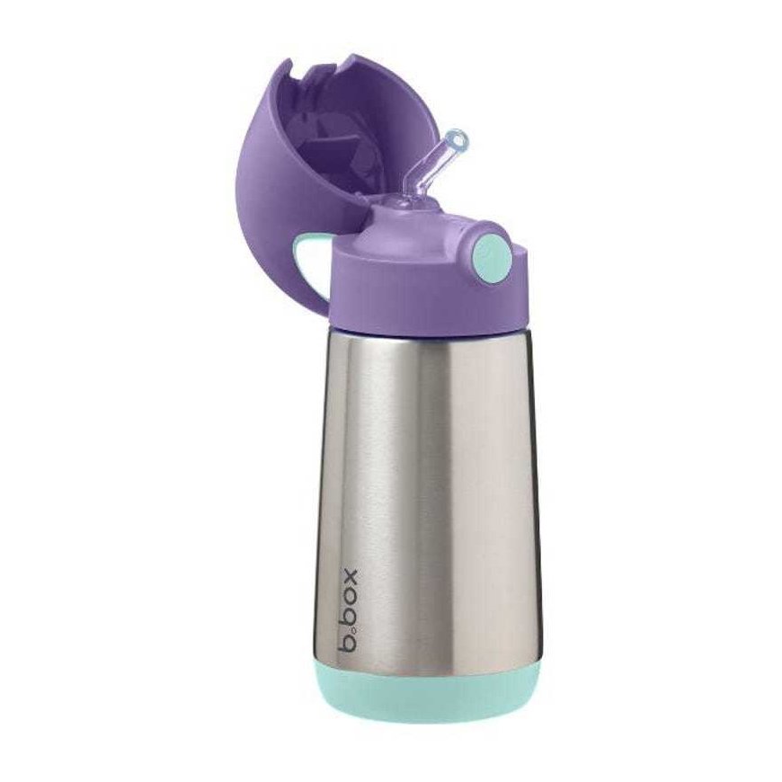 B.box - thermal bottle with