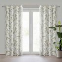 Eurofirany ZAS/PATI/OLI+SZA 140X250 PRZEL