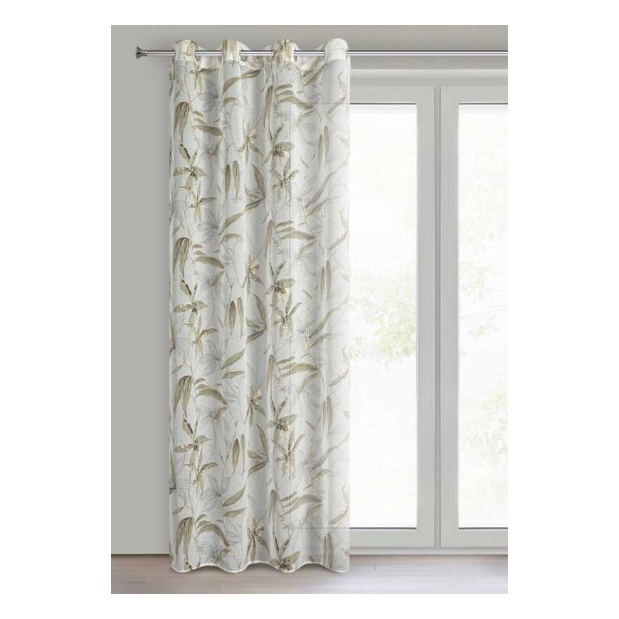 Eurofirany ZAS/PATI/OLI+SZA 140X250 PRZEL – 2