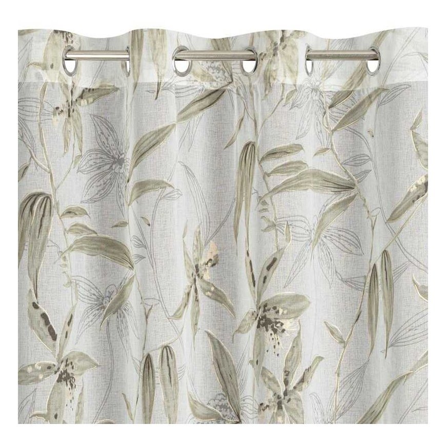 Eurofirany ZAS/PATI/OLI+SZA 140X250 PRZEL – 3