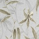 Euro curtains ZAS/PATI/OLI+SZA 140X250 TRANSPARENT Euro curtains ZAS/PATI/OLI+SZA 140X250 TRANSPARENT