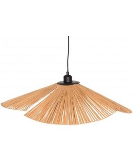 4Living Ceiling lamp Leija 68 cm
