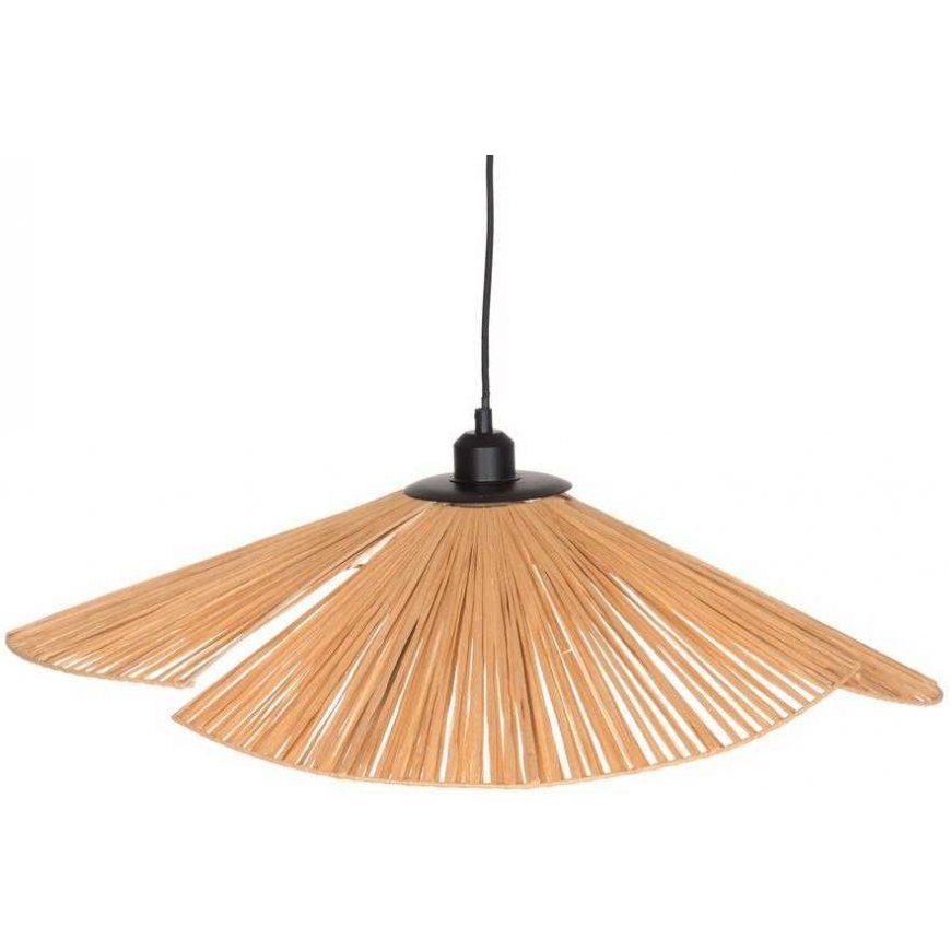 4Living Ceiling lamp Leija 68 cm