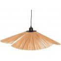 4Living Ceiling lamp Leija 68 cm 4Living Ceiling lamp Leija 68 cm