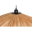 4Living Ceiling lamp Leija 68 cm 4Living Ceiling lamp Leija 68 cm