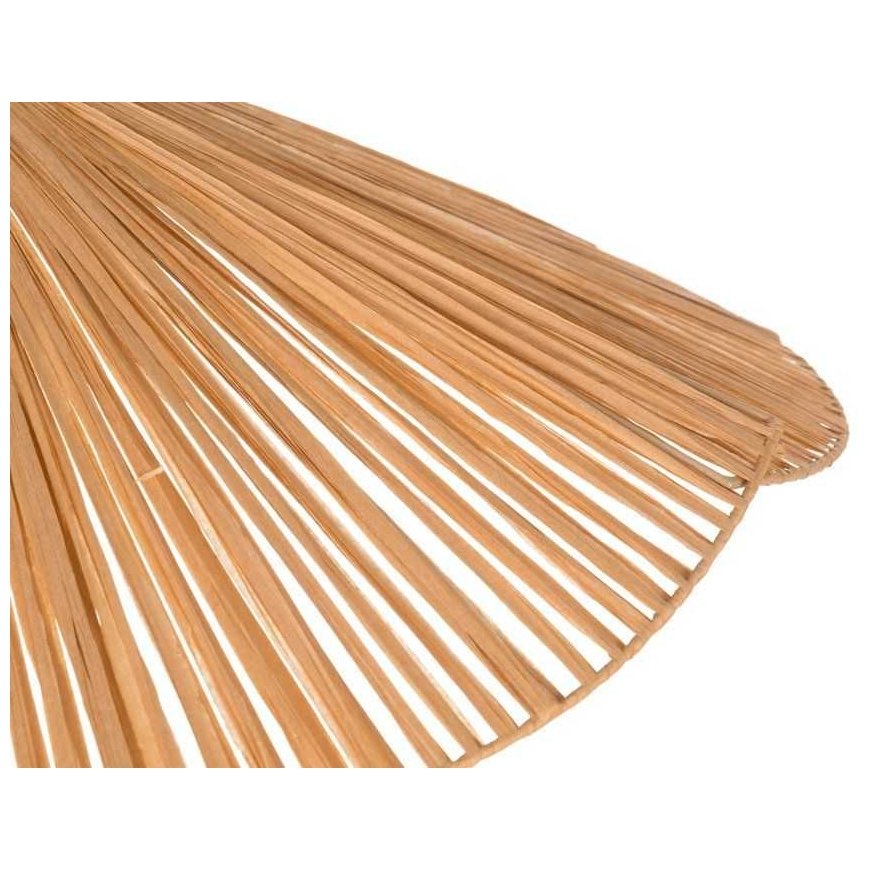 4Living Ceiling lamp Leija 68 cm – 3