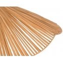 4Living Ceiling lamp Leija 68 cm 4Living Ceiling lamp Leija 68 cm