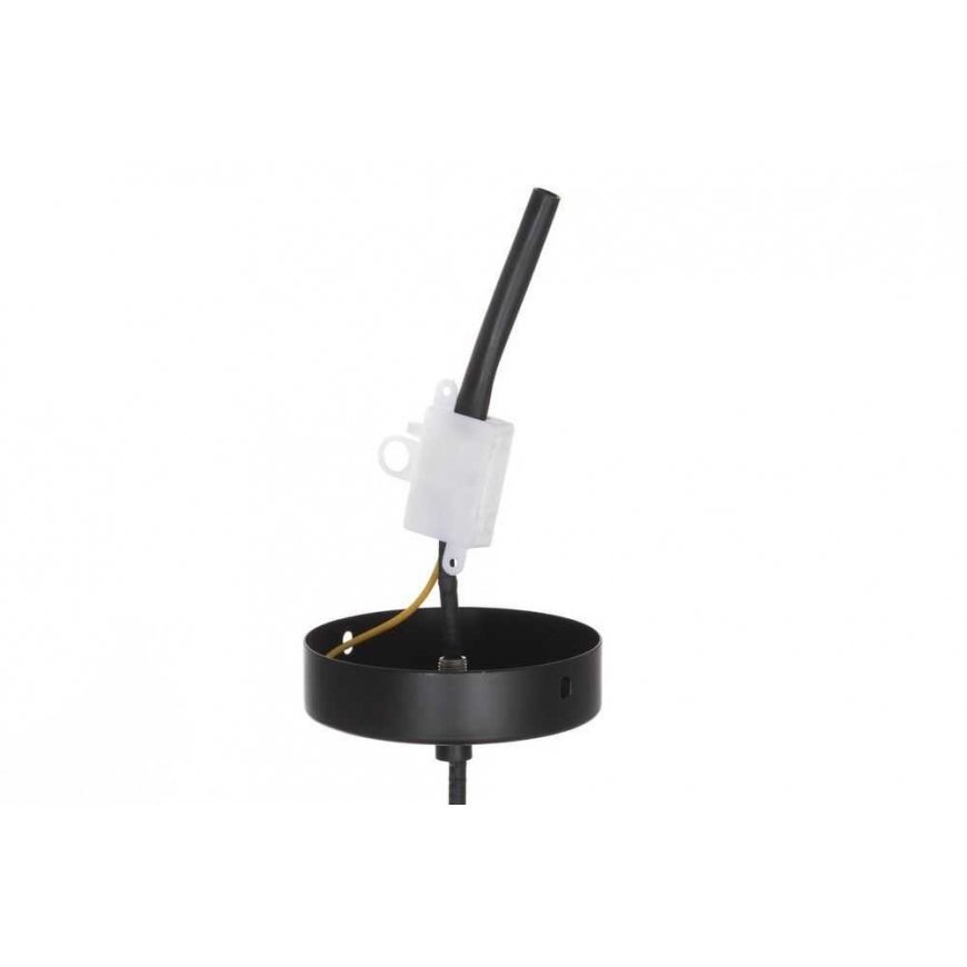 4Living Ceiling lamp Leija 68 cm – 4