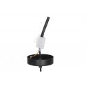 4Living Ceiling lamp Leija 68 cm 4Living Ceiling lamp Leija 68 cm
