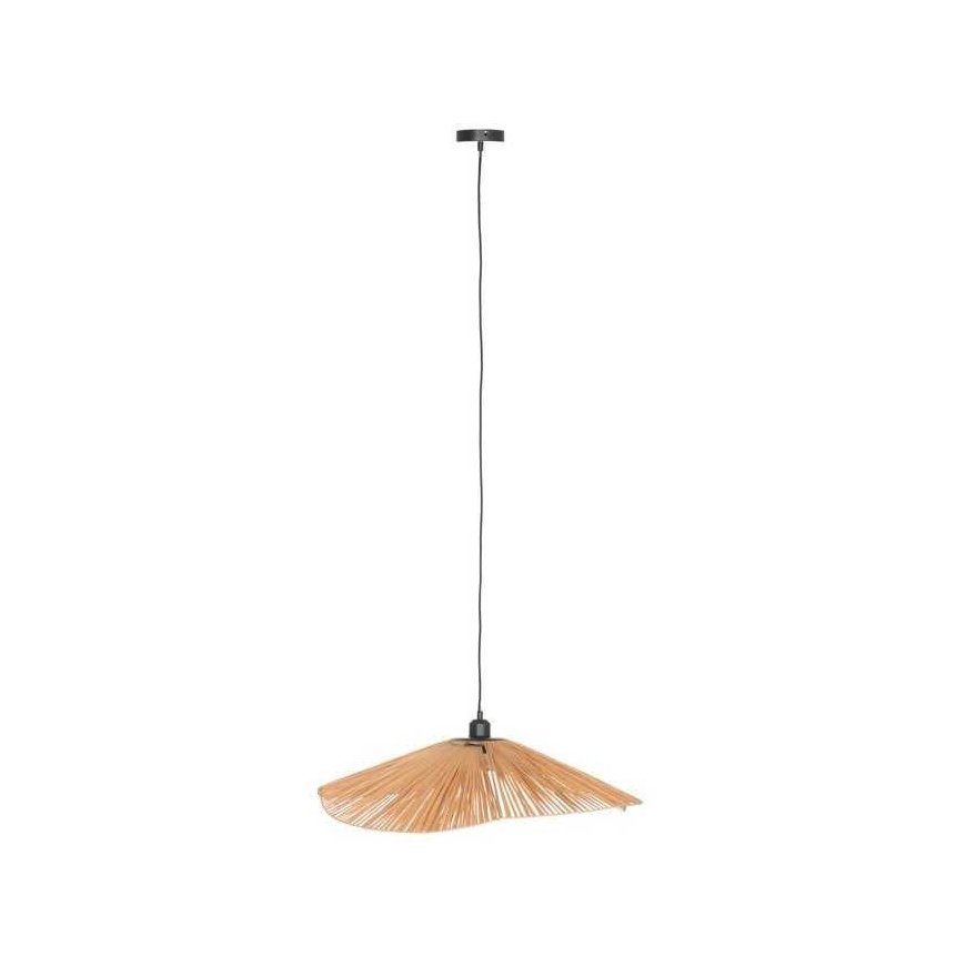 4Living Ceiling lamp Leija 68 cm – 5