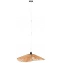 4Living Ceiling lamp Leija 68 cm 4Living Ceiling lamp Leija 68 cm