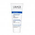 Uriage Xemose Lipid-Rejuvenating Anti-Irritation Cream for feet, krem özpelenjający lipidy 200ml