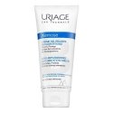 Uriage Xemose Lipid-Jauninamasis Anti-Irritation Kremas kojący krem uzupełniający lipidy 200ml