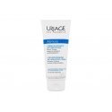 Uriage Xemose Lipid-Rejuvenating Anti-Irritation Cream for feet, krem özpelenjający lipidy 200ml