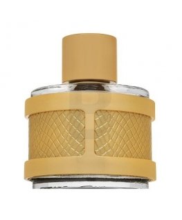 Carolina Herrera CH Insignia Eau de Parfum for women 100 ml