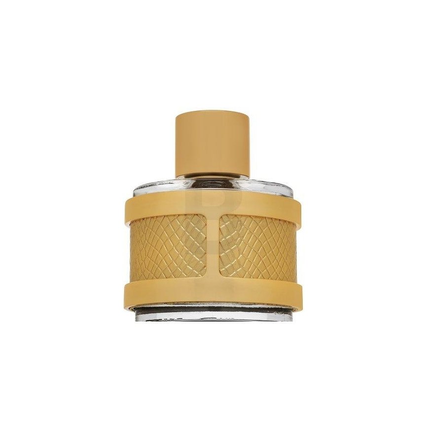 Carolina Herrera CH Insignia Eau de Parfum for women 100 ml