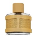 Carolina Herrera CH Insignia Eau de Parfum for women 100 ml Carolina Herrera CH Insignia Eau de Parfum for women 100 ml
