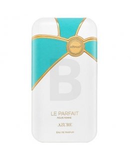 Armaf Le Perfect Pour Femme Azure EDP W 200 ml