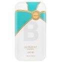 Armaf Le Perfect Pour Femme Azure EDP W 200 ml Armaf Le Perfect Pour Femme Azure EDP W 200 ml