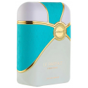Armaf Le Perfect Pour Femme Azure EDP W 200 ml Armaf Le Perfect Pour Femme Azure EDP W 200 ml