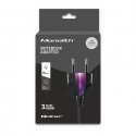 Qoltec 51038 toiteadapter ja vaheldi Hoonesisene 65 W Must Qoltec 51038 toiteadapter ja vaheldi Hoonesisene 65 W Must