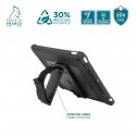 Mobilis PROTECH 27.7 cm (10.9") Bumper Black Mobilis PROTECH 27.7 cm (10.9") Bumper Black