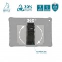 Mobilis PROTECH 27,7 cm (10.9") бампер Черный Mobilis PROTECH 27,7 cm (10.9") бампер Черный