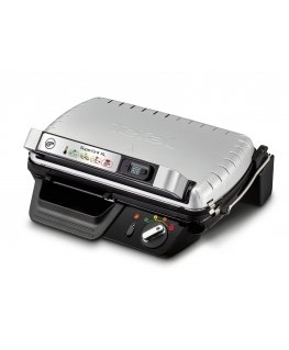 Tefal GC461B kontakta grils