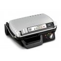 Tefal GC461B kosketusgrilli