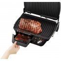 Tefal GC461B kontaktgrill