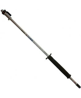 Makita 196032-4 Extension attachment LE400MP DUX60, EX2650LH
