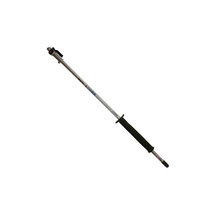 Makita 196032-4 Extension attachment LE400MP DUX60