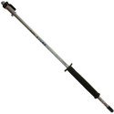 Makita 196032-4 Extension attachment LE400MP DUX60, EX2650LH Makita 196032-4 Extension attachment LE400MP DUX60, EX2650LH
