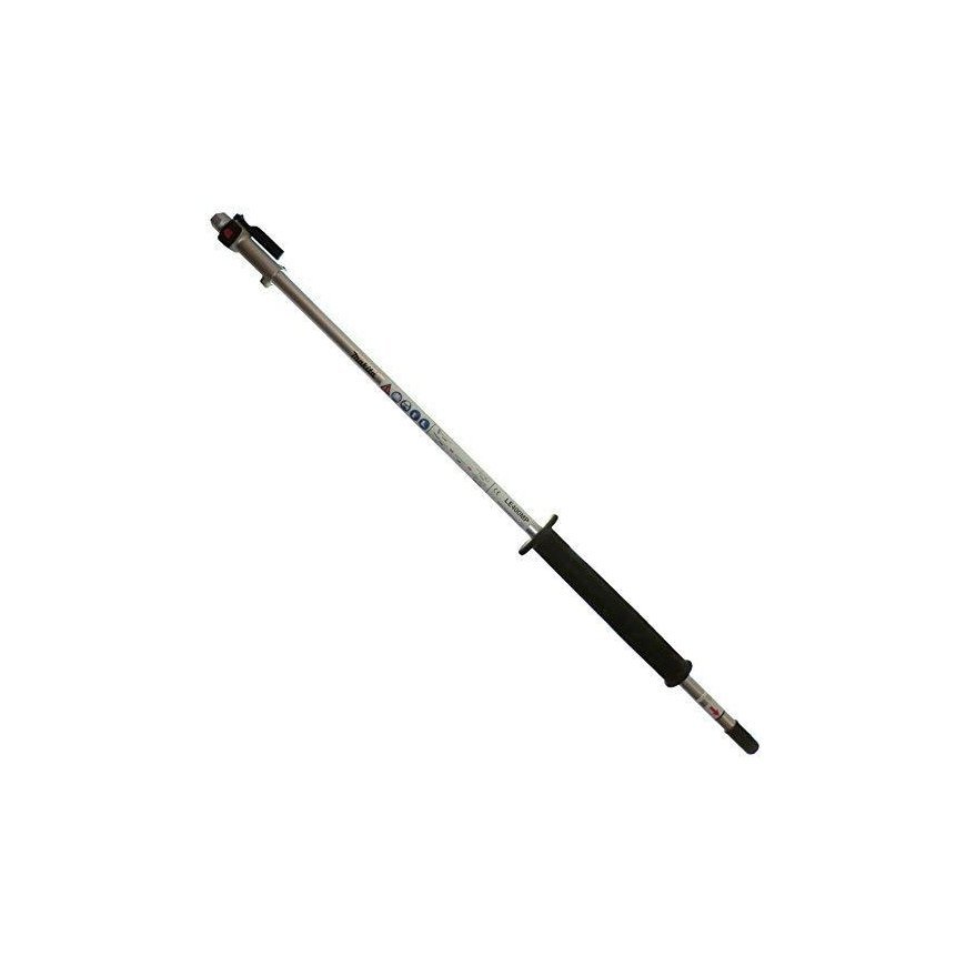 Makita 196032-4 Prailginimo priedas LE400MP DUX60, EX2650LH – 2
