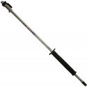 Makita 196032-4 Extension attachment LE400MP DUX60, EX2650LH Makita 196032-4 Extension attachment LE400MP DUX60, EX2650LH