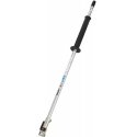 Makita 196032-4 Extension attachment LE400MP DUX60, EX2650LH Makita 196032-4 Extension attachment LE400MP DUX60, EX2650LH