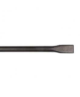 Hikoki Accessories Plokščias kaltas HiKOKI Hex30 35x410mm