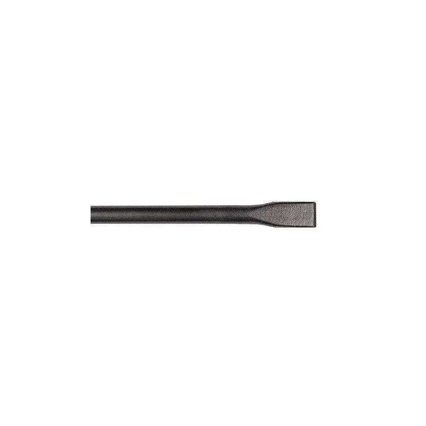 Hikoki Accessories Flat chisel HiKOKI Hex30 35x410mm
