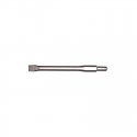 Hikoki Accessories Flat chisel HiKOKI Hex30 35x410mm Hikoki Accessories Flat chisel HiKOKI Hex30 35x410mm