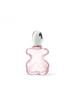 Tous LoveMe Eau de Parfum 30ml Woman Naisten