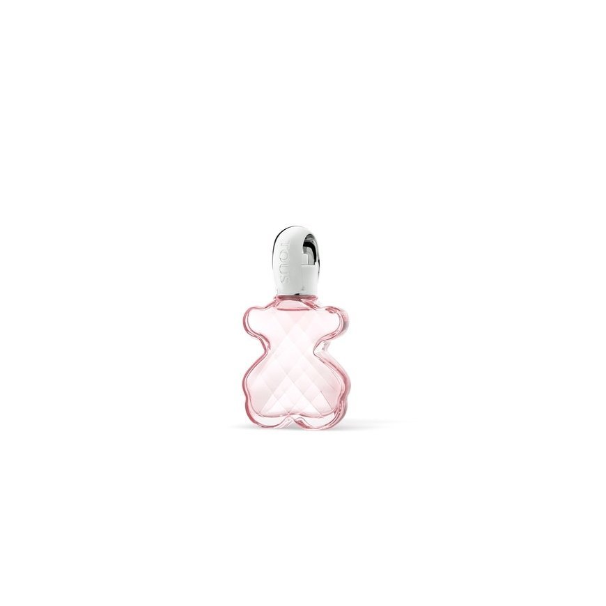 Tous LoveMe Eau de Parfum 30ml Woman Moteriškas