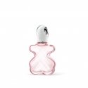 Tous LoveMe Eau de Parfum 30ml Woman Moteriškas Tous LoveMe Eau de Parfum 30ml Woman Moteriškas