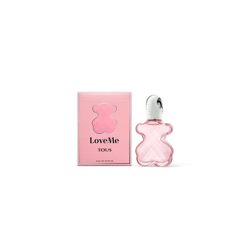 Tous LoveMe Eau de Parfum 30ml Woman Женский – 2