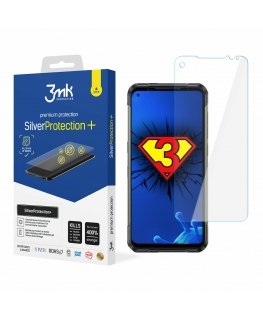 3MK SilverProtection+ 1 pcs