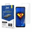 3MK SilverProtection+ 1 pcs 3MK SilverProtection+ 1 pcs