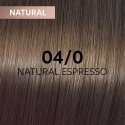 Plaukų dažai Wella Professionals Shinefinity Glaze 60ml