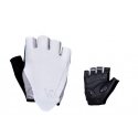 Author Gloves Lady Sport Gel s/f S (black/white)