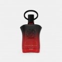 Afnan Supremacy Tapis Rouge EDP W 100 ml Afnan Supremacy Tapis Rouge EDP W 100 ml